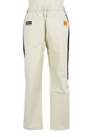 男士裤子PW马戏团高尔夫服装