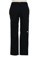 男士裤子PW马戏团高尔夫服装