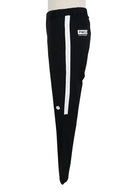 男士裤子PW马戏团高尔夫服装