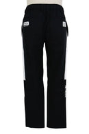 男士裤子PW马戏团高尔夫服装