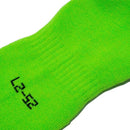 Set of 3 socks for men and women New Era NEW ERA NEW ERA Japanese genuine product