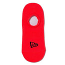 Set of 3 socks for men and women New Era NEW ERA NEW ERA Japanese genuine product