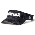 Sun visor for men and women New Era golf New Era NEW ERA Japanese genuine product 2025 Spring/Summer new golf