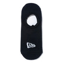 Set of 3 socks for men and women New Era NEW ERA NEW ERA Japanese genuine product