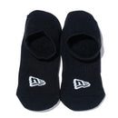 Set of 3 socks for men and women New Era NEW ERA NEW ERA Japanese genuine product