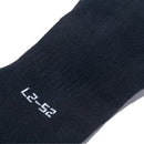 Set of 3 socks for men and women New Era NEW ERA NEW ERA Japanese genuine product