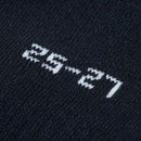 Set of 3 socks for men and women New Era NEW ERA NEW ERA Japanese genuine product