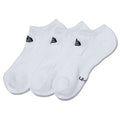 Set of 3 socks for men and women New Era NEW ERA NEW ERA Japanese genuine product 2025 Spring/Summer New