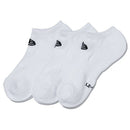 Set of 3 socks for men and women New Era NEW ERA NEW ERA Japanese genuine product