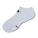 Set of 3 socks for men and women New Era NEW ERA NEW ERA Japanese genuine product