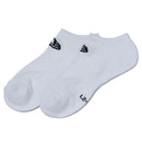 Set of 3 socks for men and women New Era NEW ERA NEW ERA Japanese genuine product