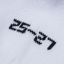 Set of 3 socks for men and women New Era NEW ERA NEW ERA Japanese genuine product