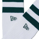 Men's and Women's Socks New Era NEW ERA NEW ERA Japanese genuine product