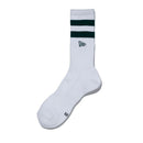 Men's and Women's Socks New Era NEW ERA NEW ERA Japanese genuine product