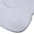 Men's and Women's Socks New Era NEW ERA NEW ERA Japanese genuine product