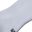 Men's and Women's Socks New Era NEW ERA NEW ERA Japanese genuine product