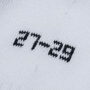 Men's and Women's Socks New Era NEW ERA NEW ERA Japanese genuine product