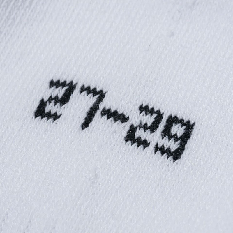 남자와 여자 양말 새로운 시대 새로운 시대 새로운 시대 일본 진품 제품 2025 봄/여름 새로