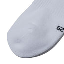 Men's and Women's Socks New Era NEW ERA NEW ERA Japanese genuine product