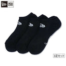 男女的3套袜子新时代新时代日本真品产品