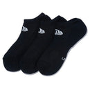 男女的3套袜子新时代新时代日本真品产品