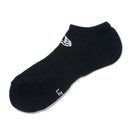 男女的3套袜子新时代新时代日本真品产品