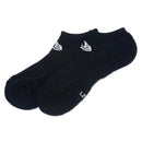 男女的3套袜子新时代新时代日本真品产品