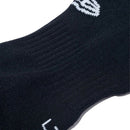 男女的3套袜子新时代新时代日本真品产品