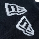 男女的3套袜子新时代新时代日本真品产品