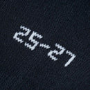 男女的3套袜子新时代新时代日本真品产品