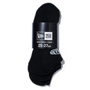 男女的3套袜子新时代新时代日本真品产品