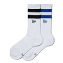 男士女士袜子New Era New Era日本正品2025春夏新品