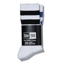 男士女士袜子New Era New Era日本正品2025春夏新品