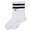 男士女士袜子New Era New Era日本正品2025春夏新品