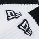 男士女士袜子New Era New Era日本正品2025春夏新品