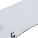 男士女士袜子New Era New Era日本正品2025春夏新品