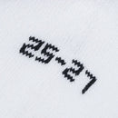 男士女士袜子New Era New Era日本正品2025春夏新品