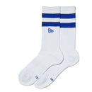 男士女士袜子New Era New Era日本正品2025春夏新品