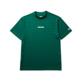 High neck shirt for men New Era Golf New Era NEW ERA NEW ERA Japanese genuine product 2025 Spring/Summer new golf wear