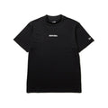 High neck shirt for men New Era Golf New Era NEW ERA NEW ERA Japanese genuine product 2025 Spring/Summer new golf wear
