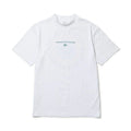 High neck shirt for men New Era Golf New Era NEW ERA NEW ERA Japanese genuine product 2025 Spring/Summer new golf wear