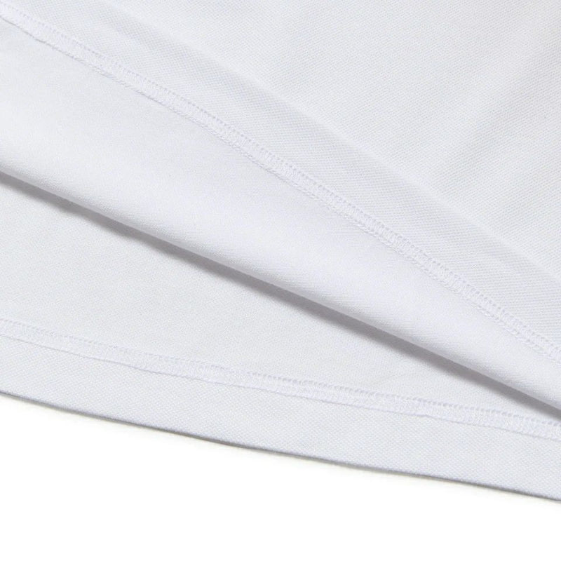 High neck shirt for men New Era Golf New Era NEW ERA NEW ERA Japanese genuine product 2025 Spring/Summer new golf wear