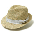 Men's and Women's Hats New Era Golf New Era NEW ERA Authentic Japanese Product 2025 Spring/Summer New Golf