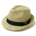 Men's and Women's Hats New Era Golf New Era NEW ERA Authentic Japanese Product 2025 Spring/Summer New Golf