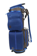 Caddy Bag for Men and Women PW CIRCULUS 2025 Spring/Summer New Golf