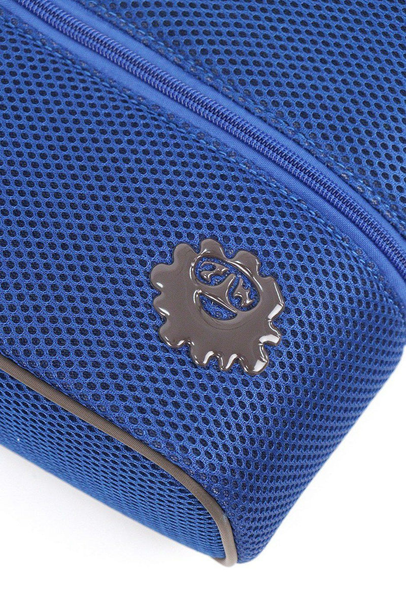 Caddy Bag for Men and Women PW CIRCULUS 2025 Spring/Summer New Golf