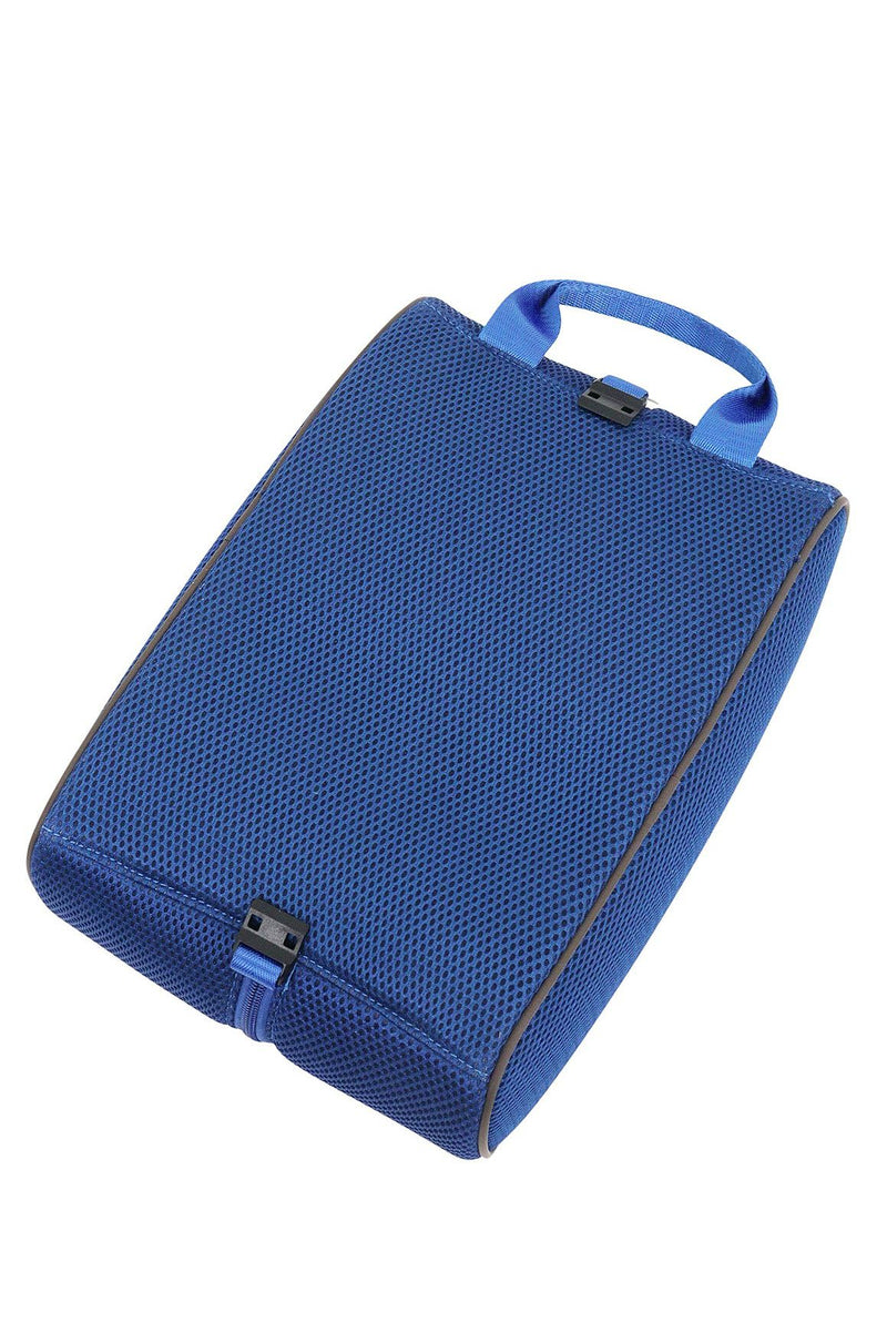 Caddy Bag for Men and Women PW CIRCULUS 2025 Spring/Summer New Golf