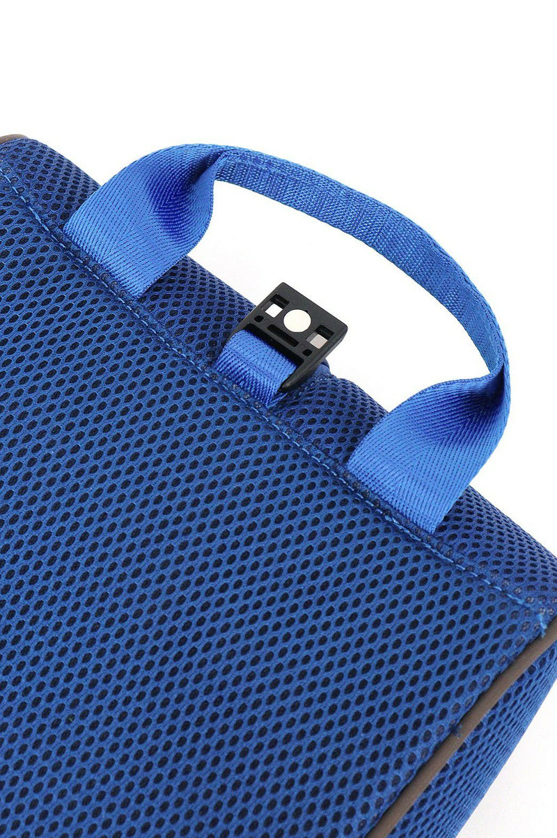 Caddy Bag for Men and Women PW CIRCULUS 2025 Spring/Summer New Golf
