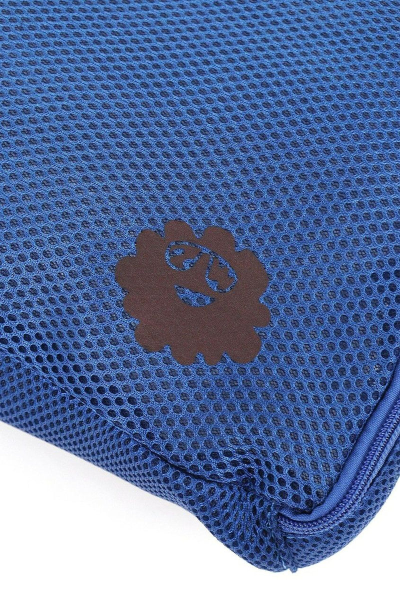 Caddy Bag for Men and Women PW CIRCULUS 2025 Spring/Summer New Golf