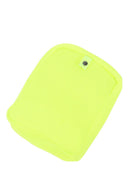 남자와 여자를위한 캐디 백 PW 순환 골프